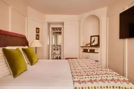 Splendor Elysées - 27