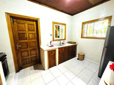88 Days Self Catering Holidays & Accomodation - 14