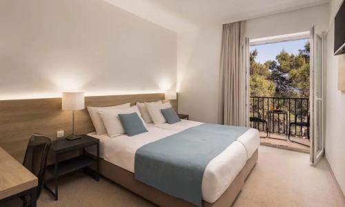 Labranda Senses Resort - 94