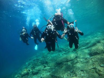 Alexandros Palace - 48