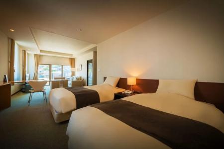 Villa Concordia Resort & Spa - 57