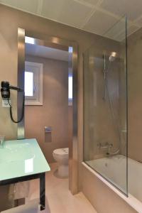 Sercotel Leyre - 70