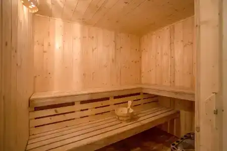 Residenze Argileto - 3