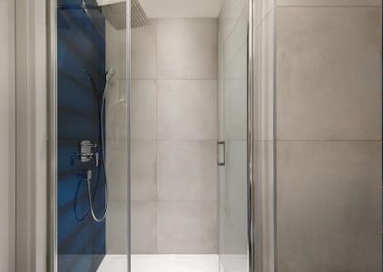 Sailor Boutique Rooms - 13
