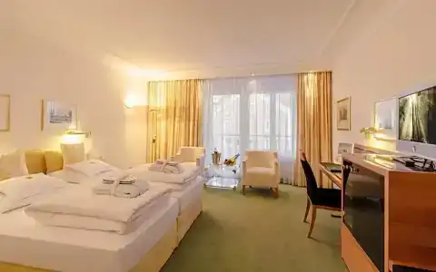 Bayerischer Hof - 41