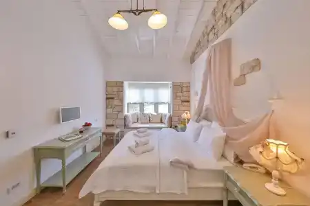 Kose Konak Butik-Special - 90