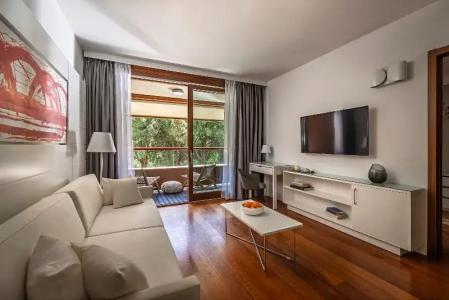 All Suite Island Istra - 69