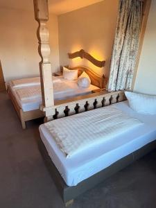 Gruberhof Bed & Breakfast - 66