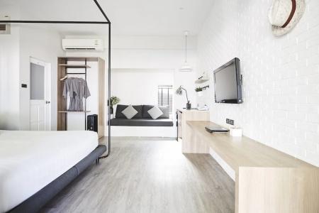 Siambeach Resort - 216