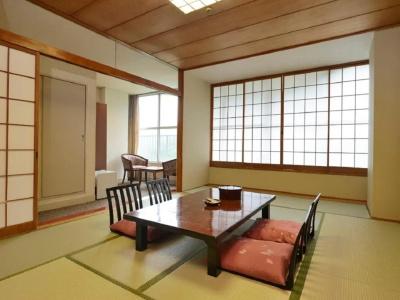 Kinugawa Royal - 46