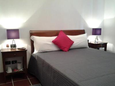 Roma Resort Termini - 25