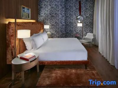 Mandarin Oriental, Milan - 105