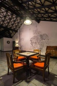 Club Villa - 27