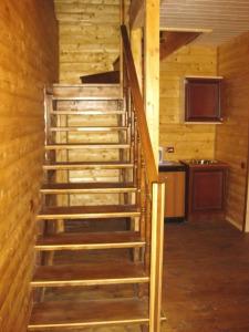 Бригантина - 108