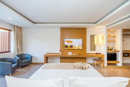 Ayrest Hua Hin - 187