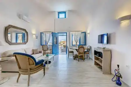 Desiterra Resort - 5