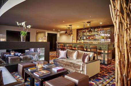The Augustin - 28
