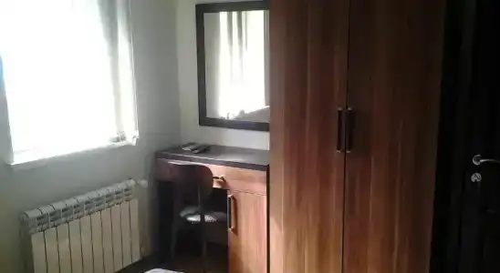 Конгресс - 3
