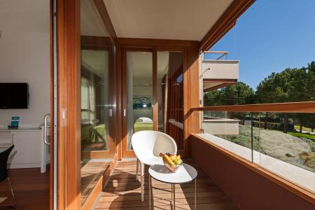 All Suite Island Istra - 6