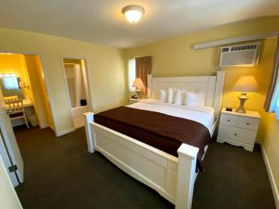 Hollywood Celebrity - 22