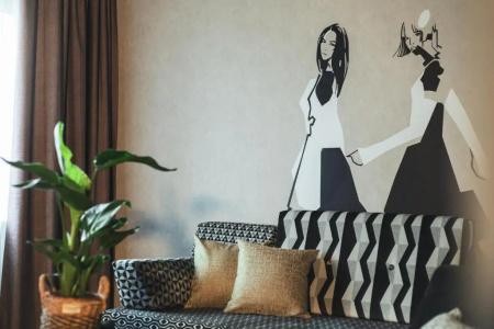 ibis Styles Arnhem Centre - 36