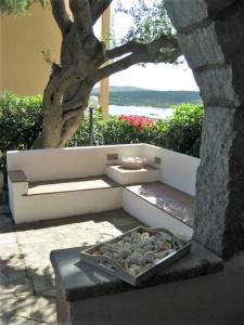 Baia de Bahas - & Resort - 54