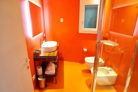 Milhouse Suites Duomo Terrace - 7