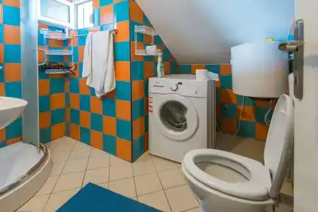 Hostel Q - 42