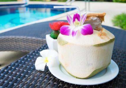Baan Chokdee - 10