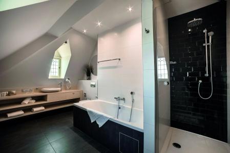 Van Der Valk séLys LièGe & Spa - 8