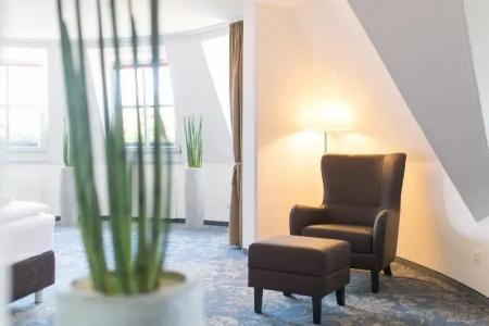 Luther-Wittenberg - 153