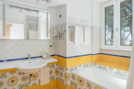 b&b Il Sogno - 9
