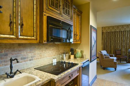 Granduca Houston - 38