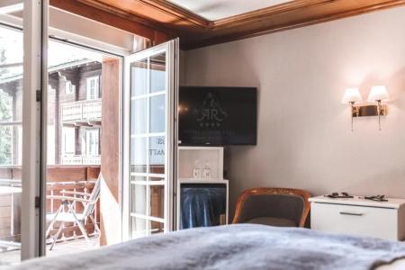 Boutique Albana Real - Restaurants & Spa - 89