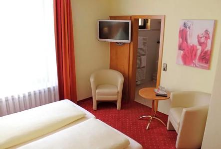 StadtAugsburg - 237