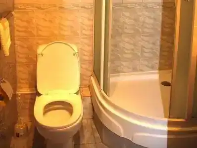 Уют - 6