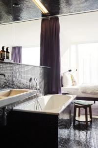 Nomad Design & Lifestyle - 39