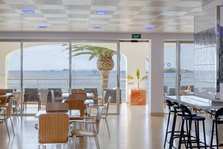 Ibiza Playa - 14