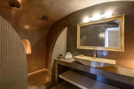 Senses Suites - 148