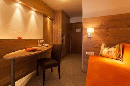 Best Western Talhof Garni&more in Wängle bei Reutte - 30