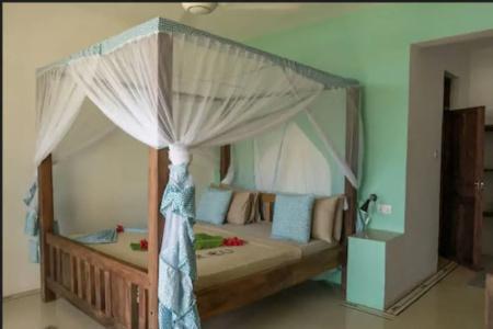 Reef & Beach - Spa - 108