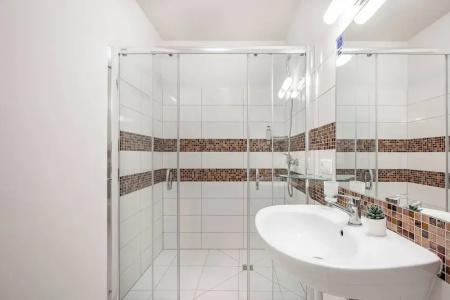 Vivulskio Apart-Hotel - 82