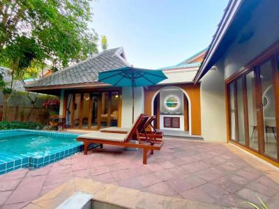 Baan Khao Hua Jook - 144