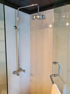 Sea Pearl Beach Resort - Sha Extra Plus - 9