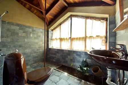 Hananoie-A Permaculture - 14