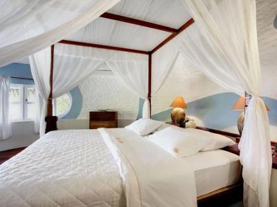 Nika Island Resort & Spa, Maldives - 3