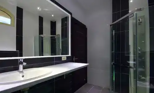 Spa Resort Bečići - 16