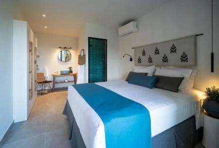 Pignolia Suites - 69