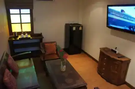 Chiang Mai Boutique House - 75