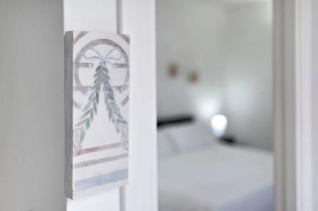 Casa di Lo Suites - 45